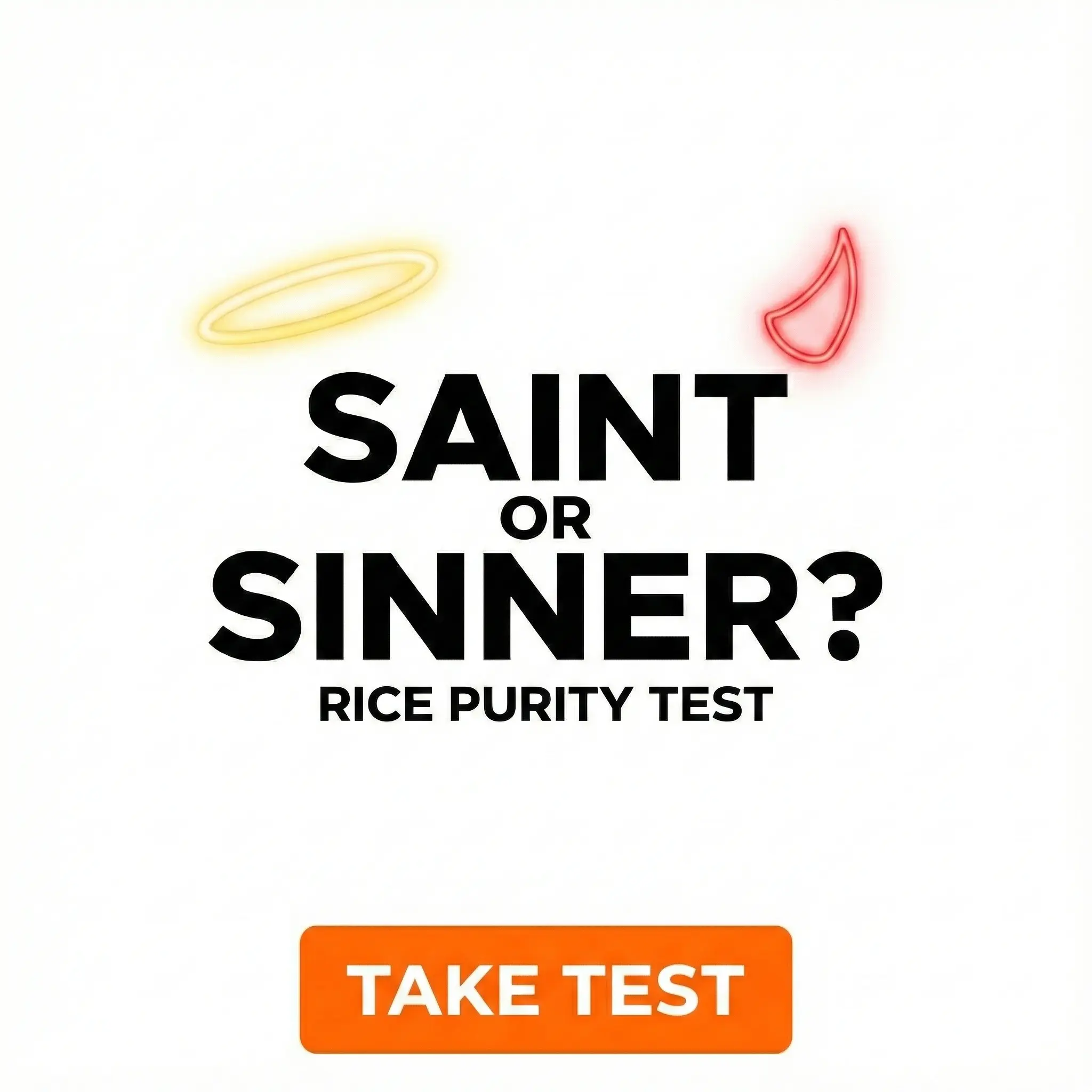 rice_purity_1